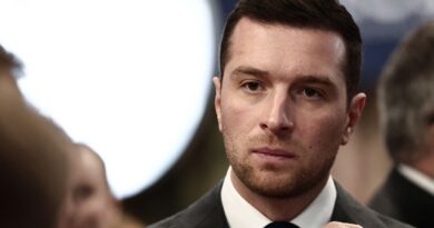 Bardella enfariné à Vesoul : un adolescent interpellé en Haute-Saône