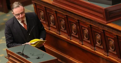 Bart De Wever promet 1000 euros net supplémentaires par an d'ici 2030
