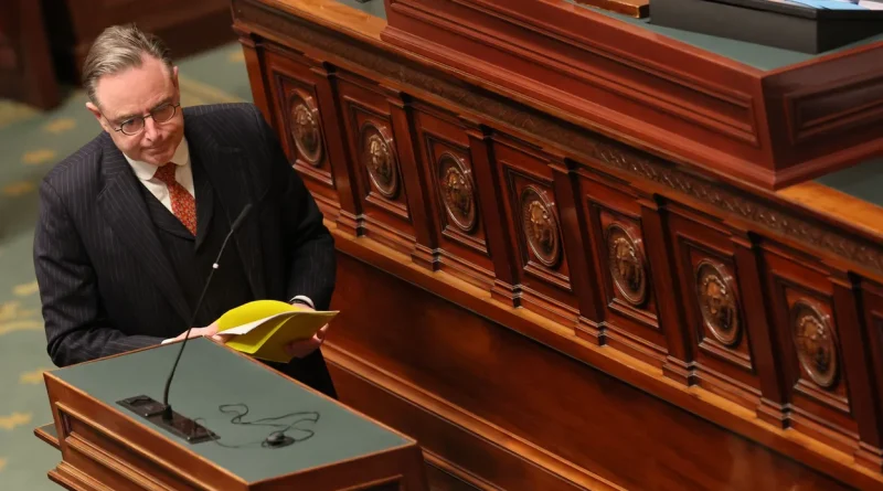 Bart De Wever promet 1000 euros net supplémentaires par an d'ici 2030