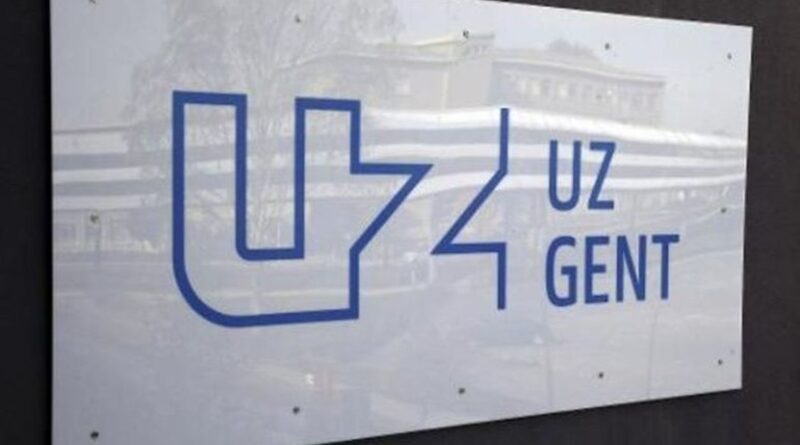 Bébé de 27 jours enlevé à l'hôpital de Gand retrouvé en Allemagne