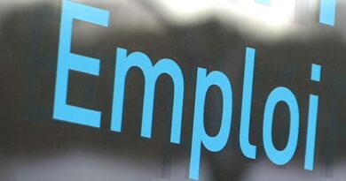 Beci : 100.000 offres d'emploi pour presque autant de demandeurs à Bruxelles.