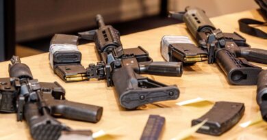 Belgique : Antonio « roi de la belle » Ferrara ne reste pas en prison.