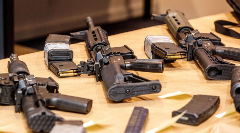 Belgique : Antonio « roi de la belle » Ferrara ne reste pas en prison.