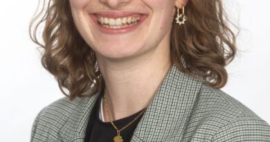 Belgodyssée 2025 : Fanny ne laisse pas les sans-abris de Liège seuls avec le SMI-LE.