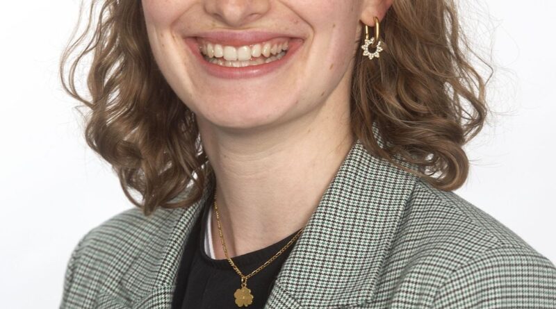 Belgodyssée 2025 : Fanny ne laisse pas les sans-abris de Liège seuls avec le SMI-LE.