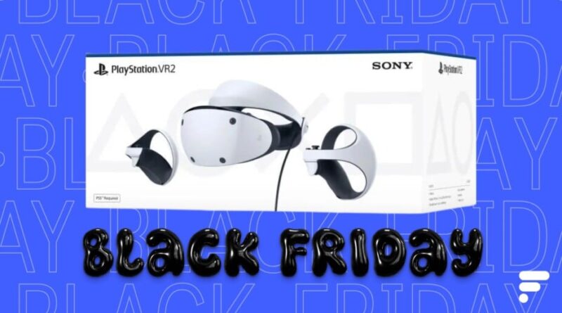 Black Friday Cdiscount : premières offres dévoilées pour le top départ