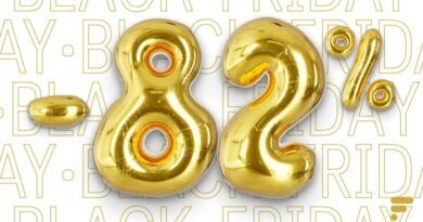 Black Friday : les 10 meilleures offres sont déjà disponibles, c’est violent