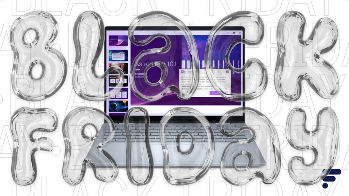 Dell 14 Plus 2-en-1 BF