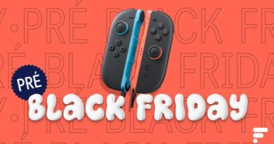 Black Friday Week : 15 produits Tech à moins de 100 € incontournables
