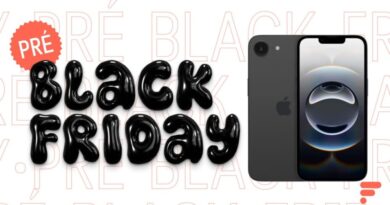 Black Friday Week : offres smartphones premium de Samsung, Apple, Google, Nothing.