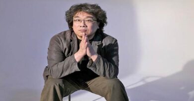 Bong Joon Ho : Le Festival International du film de Marrakech, plateforme unique de visions et esthétiques mondiales.