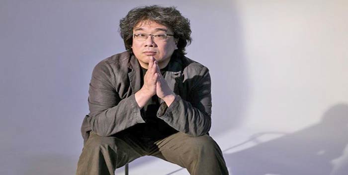 Bong Joon Ho : Le Festival International du film de Marrakech, plateforme unique de visions et esthétiques mondiales.
