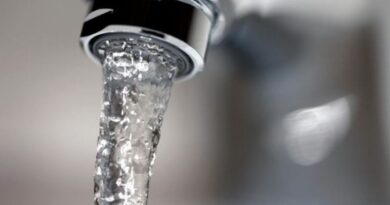 Bruxelles : l'eau calcaire, un fléau pour les expatriés