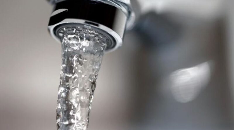 Bruxelles : l'eau calcaire, un fléau pour les expatriés