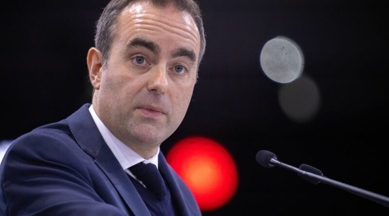 Budget 2026 : La « règle de l’entonnoir » limitera-t-elle les débats ?