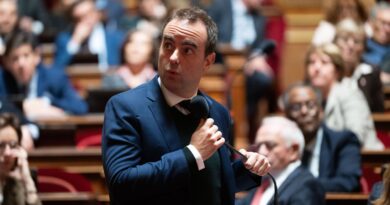Budget 2026 : Le Sénat reprend le projet de loi de finances en direct.