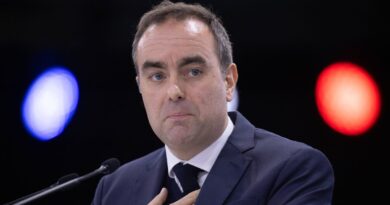 Budget 2026 : Lecornu promet une majorité pour le vote.