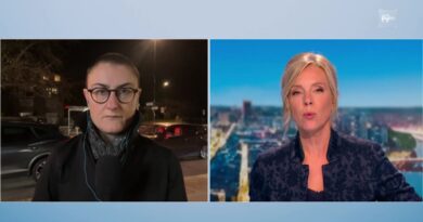 Budget du gouvernement Starmer : hausses d'impôts à Londres, marchés rassurés.