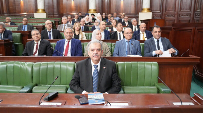 Budget du ministère de la jeunesse et des sports : un sport efficient