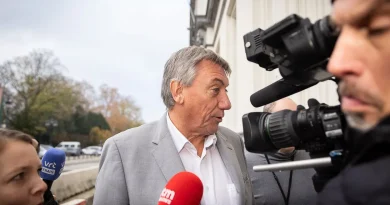 Budget fédéral : accord du gouvernement De Wever après 20 heures de négociations