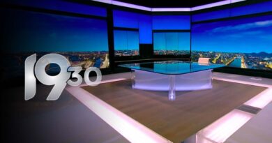 Budget fédéral : débat entre Raoul Hedebouw et Georges-Louis Bouchez