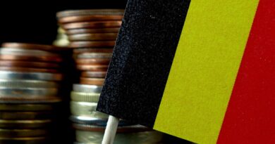 Budget : l'Arizona repousse à 2030 une partie de l'augmentation exonérée d'impôts