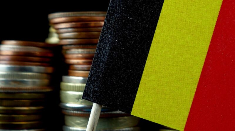 Budget : l'Arizona repousse à 2030 une partie de l'augmentation exonérée d'impôts