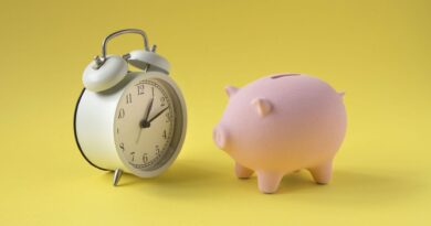 Budget : le gouvernement veut-il récupérer plus rapidement vos avoirs dormants ?