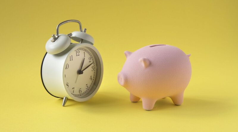 Budget : le gouvernement veut-il récupérer plus rapidement vos avoirs dormants ?