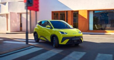 BYD dépasse Tesla en Europe : un retournement inattendu mais prévisible