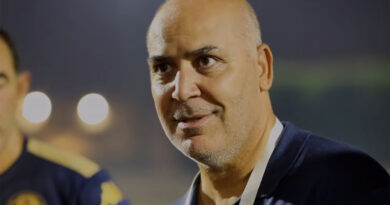 CAN-2025 : Trabelsi annonce la date de la liste des joueurs