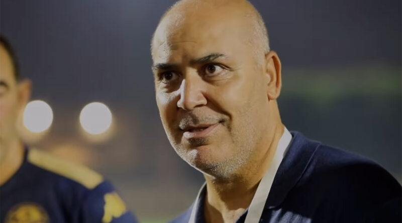 CAN-2025 : Trabelsi annonce la date de la liste des joueurs