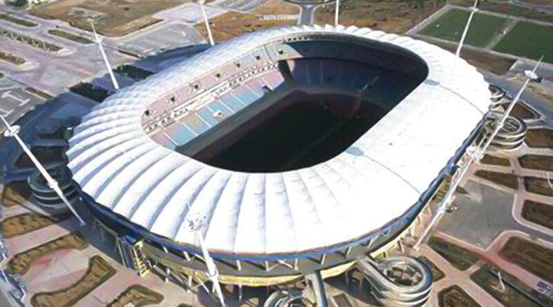 Candidatures pour l’organisation de la CAN : un retour s'impose.