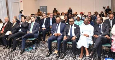 Casablanca Finance City Tour lance sa deuxième édition au Bénin.