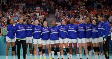 Championnat du monde de handball féminin 2025 : programme complet révélée