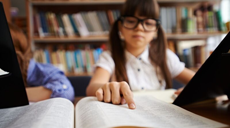 ChatGPT fête ses trois ans : qui sont les "végans de l'IA" ?