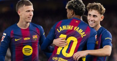 Chelsea - FC Barcelone : Heure et chaîne pour suivre le match