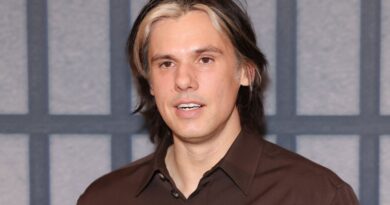 Clash Mbappé - Orelsan : le rappeur réagit finalement au footballeur.