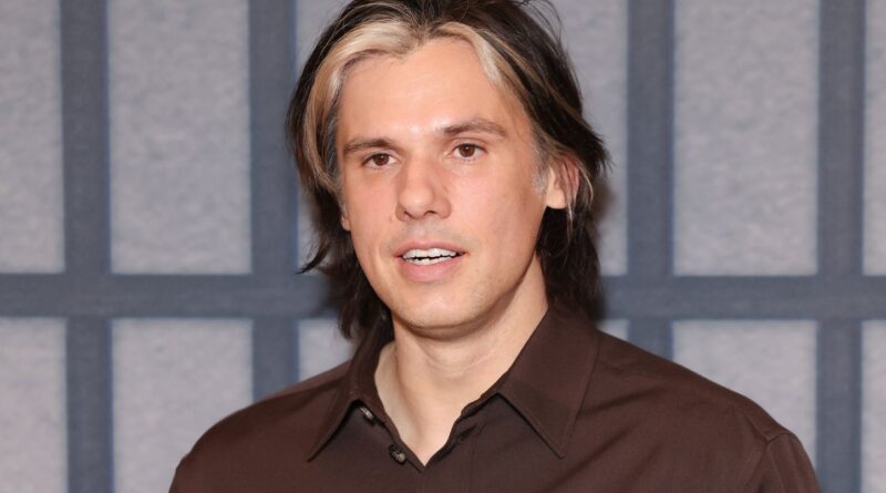 Clash Mbappé - Orelsan : le rappeur réagit finalement au footballeur.