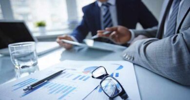 Climat des affaires : Le Souss-Massa ne néglige pas l'attractivité des investissements