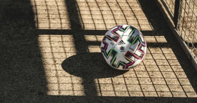 Clubs sportifs de Bruxelles : "Sans subsides, il n'y aura plus rien dans deux mois"