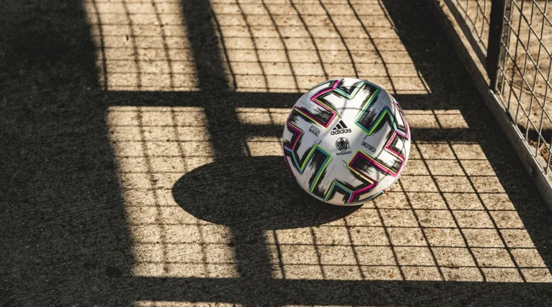 Clubs sportifs de Bruxelles : "Sans subsides, il n'y aura plus rien dans deux mois"