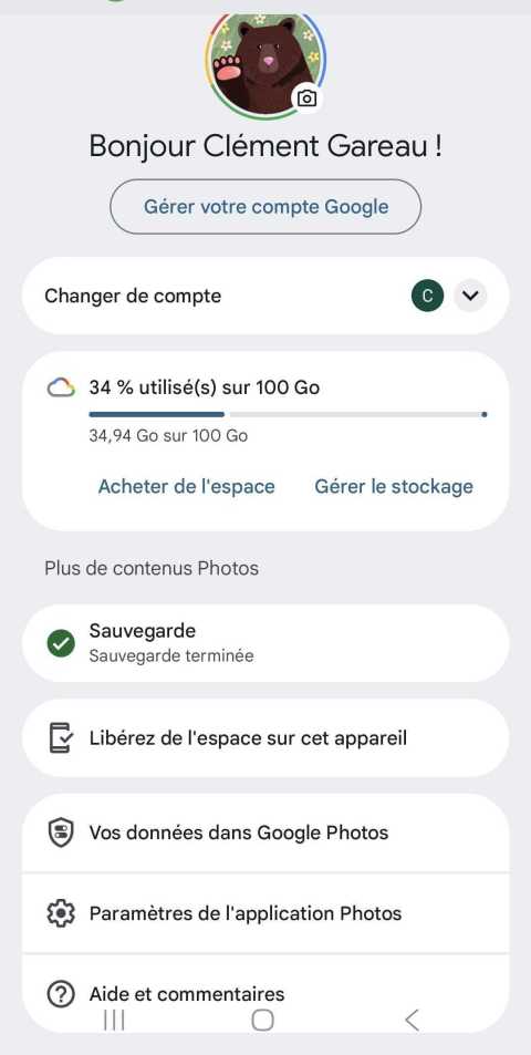 Screenshot_20251120_163036_Photos