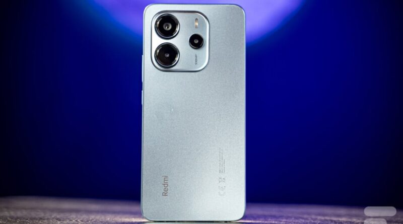 Comparatif 2025 des smartphones avec la meilleure autonomie