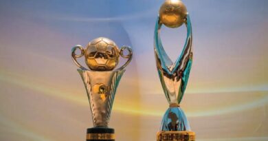 Compétitions africaines : Les équipes marocaines ne cherchent pas une bonne entame