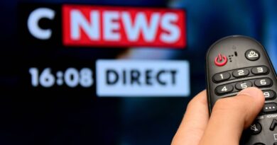 Complément d’enquête sur CNews : séquence coupée in extremis par les équipes