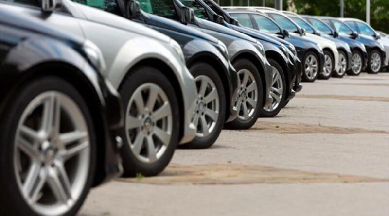 Conditions, plafonds et critères pour l'avantage fiscal automobile