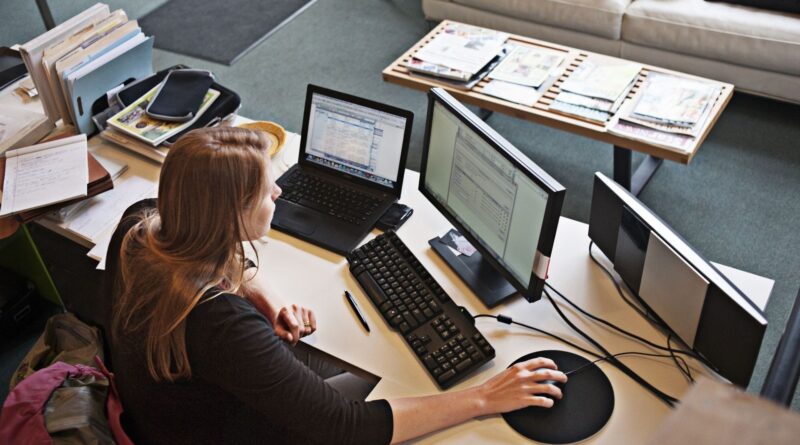 Congé obligatoire et télétravail interdit en cas de grève : est-ce possible ?