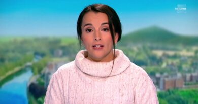 Conséquences budgétaires du blocage politique à Bruxelles sur services et allocations.