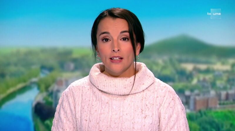 Conséquences budgétaires du blocage politique à Bruxelles sur services et allocations.